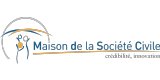 msl
