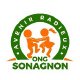 sonagnon