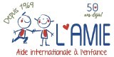 lami