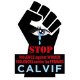 calvif